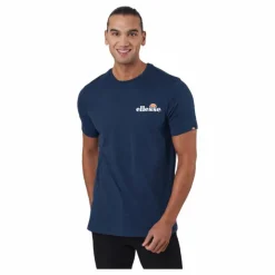 El Voodoo Navy