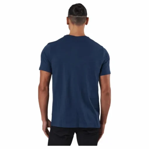 El Voodoo Navy