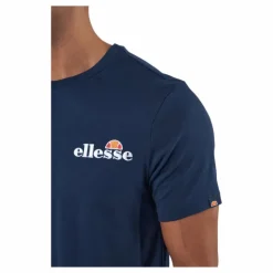 El Voodoo Navy