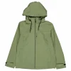 Elanor Jacket Olivine