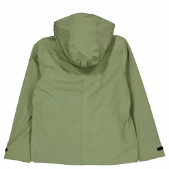 Elanor Jacket Olivine