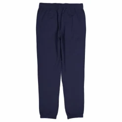 Elastic Cuff Pants Sky Captain