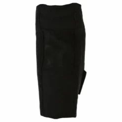 Elbow Guards Black