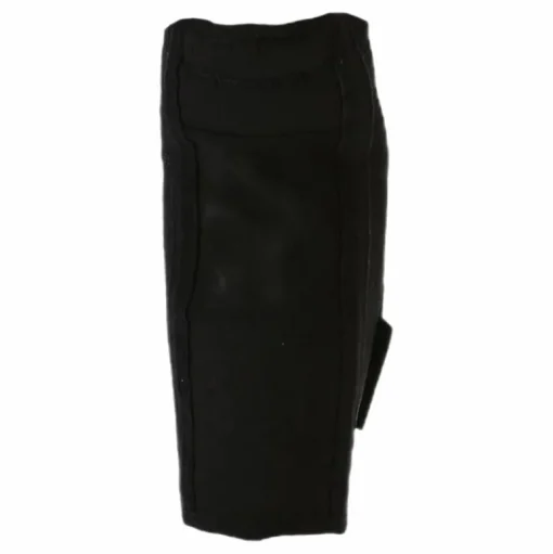 Elbow Guards Black