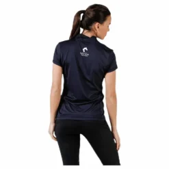 Elise Tee Blue