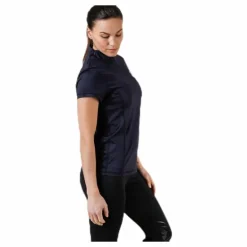 Elise Tee Blue
