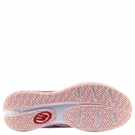 Elite 2023 Pink