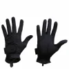 Elite Glove Blue