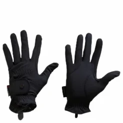 Elite Glove Blue