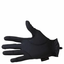 Elite Glove Blue