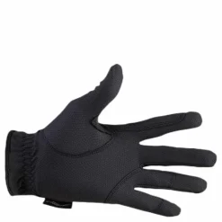Elite Glove Blue