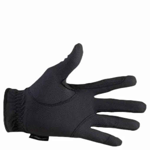 Elite Glove Blue