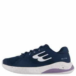 Elite 24i Dark Blue