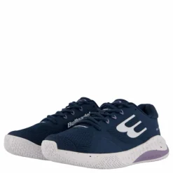 Elite 24i Dark Blue