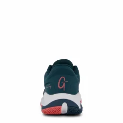Elite 23i Green