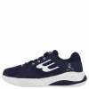 Elite Ltd 24v Navy Blue