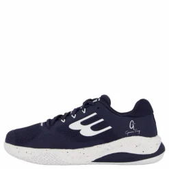 Elite Ltd 24v Navy Blue