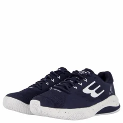 Elite Ltd 24v Navy Blue