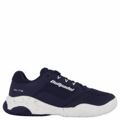 Elite Ltd 24v Navy Blue