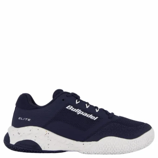 Elite Ltd 24v Navy Blue