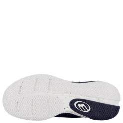 Elite Ltd 24v Navy Blue