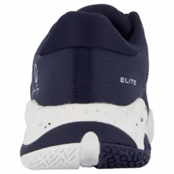 Elite Ltd 24v Navy Blue