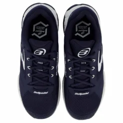 Elite Ltd 24v Navy Blue
