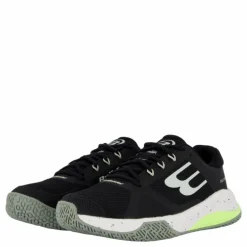 Elite 24v Black