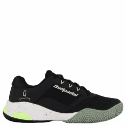 Elite 24v Black
