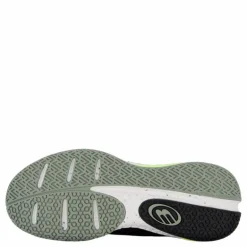 Elite 24v Black