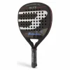 Elite W 2023