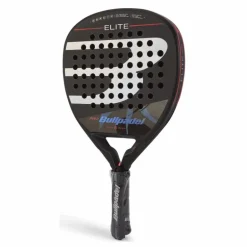 Elite W 2023