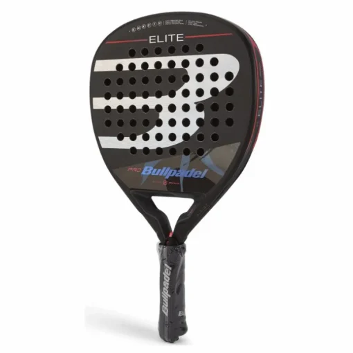 Elite W 2023