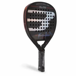 Elite W 2023
