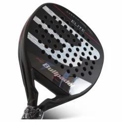 Elite W 2023