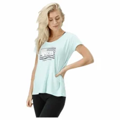 Ella Tee Green