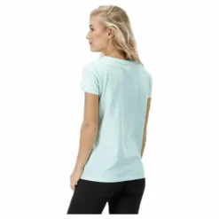 Ella Tee Green
