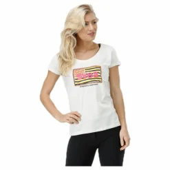 Ella Tee White