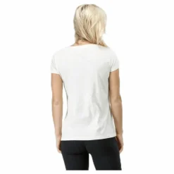 Ella Tee White