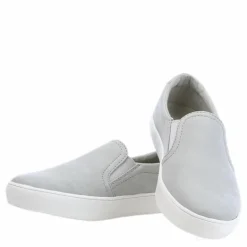 Elora Slip-On Grey