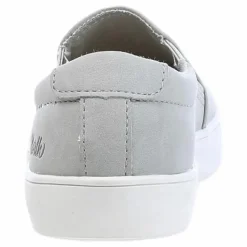 Elora Slip-On Grey