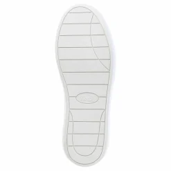 Elora Slip-On Grey