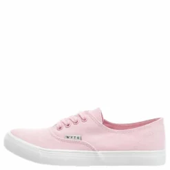 Elsa Pink