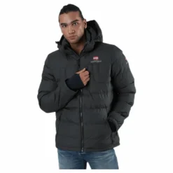 Elvis Jacket Green