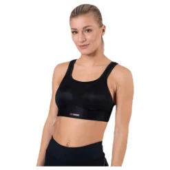 Embrace Black