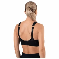 Embrace Black