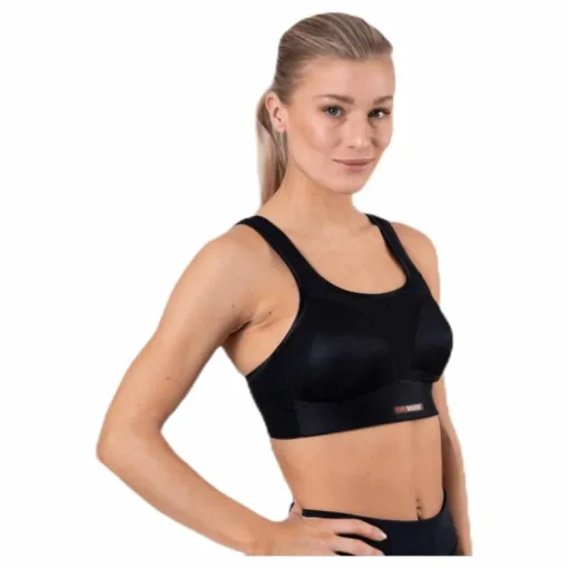 Embrace Black