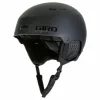 Emerge Mips Black