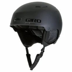 Emerge Mips Black