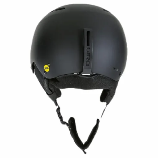 Emerge Mips Black